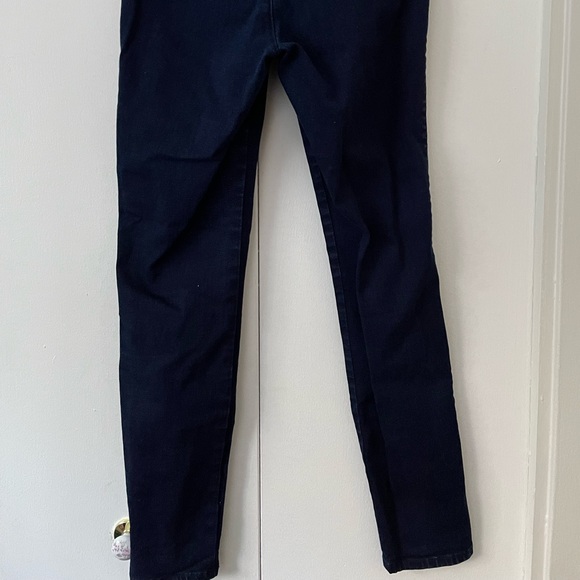 Guess High Rise Jeans - Picture 2 of 5